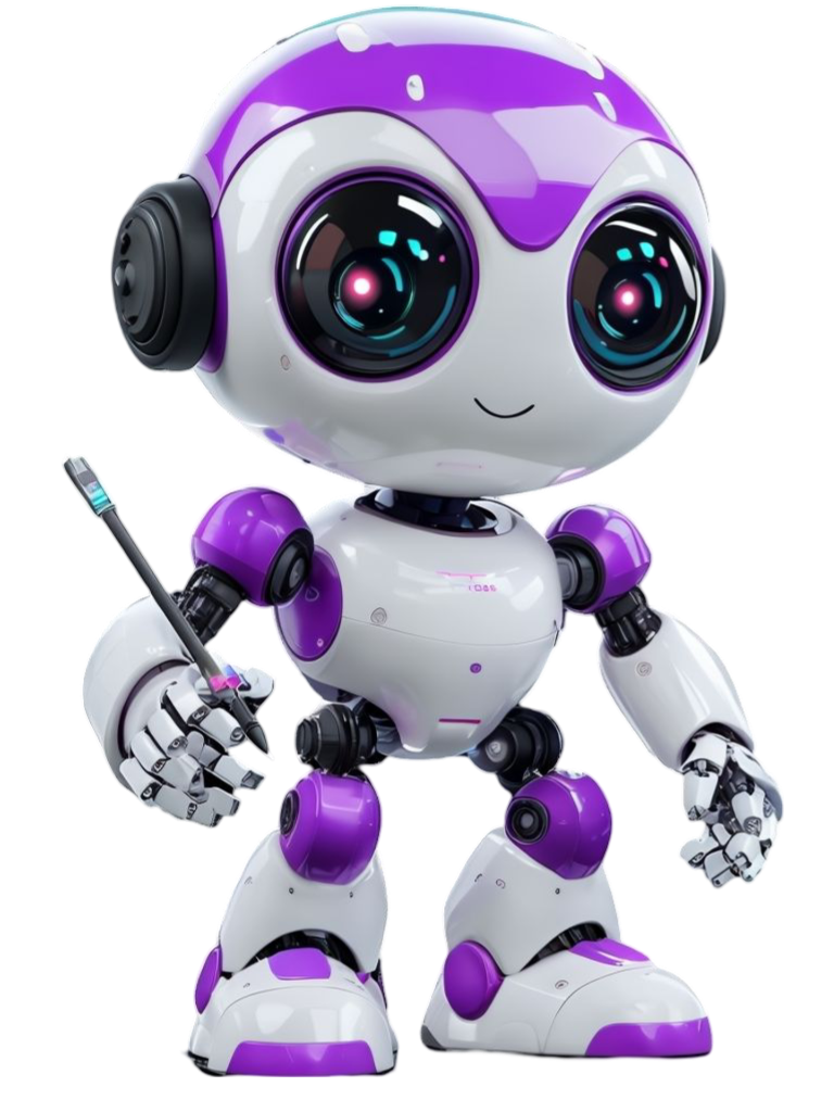 robo.img