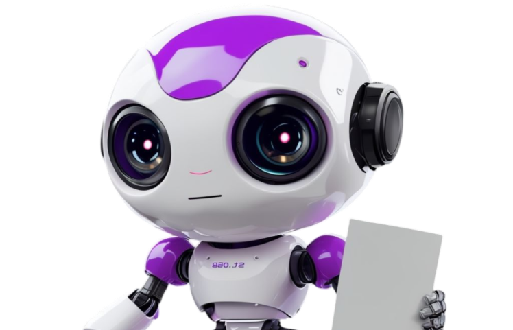 AI Robot